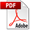 PDF